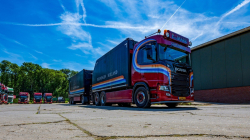 20240629-van-der-Mark-00139